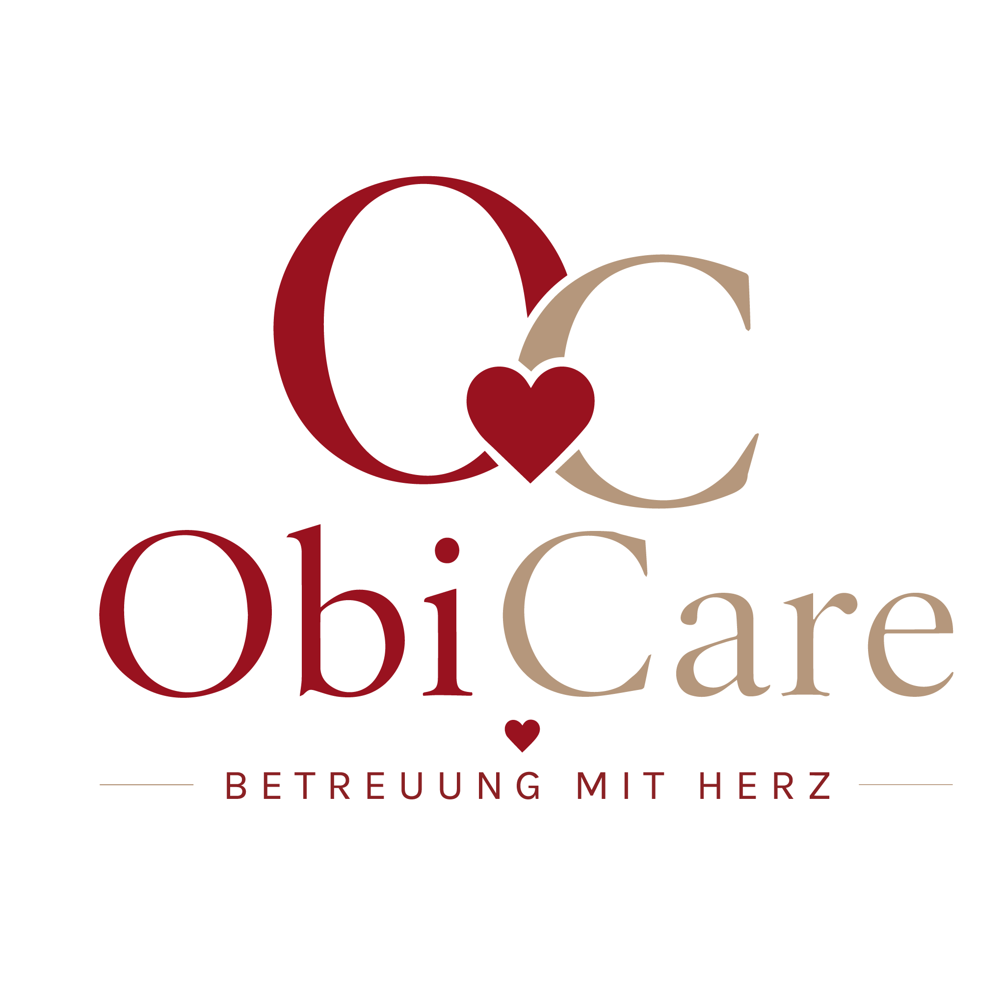 ObiCare Logo